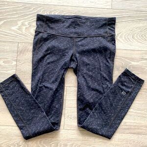 Gap Leggings Excellent Condition Medium